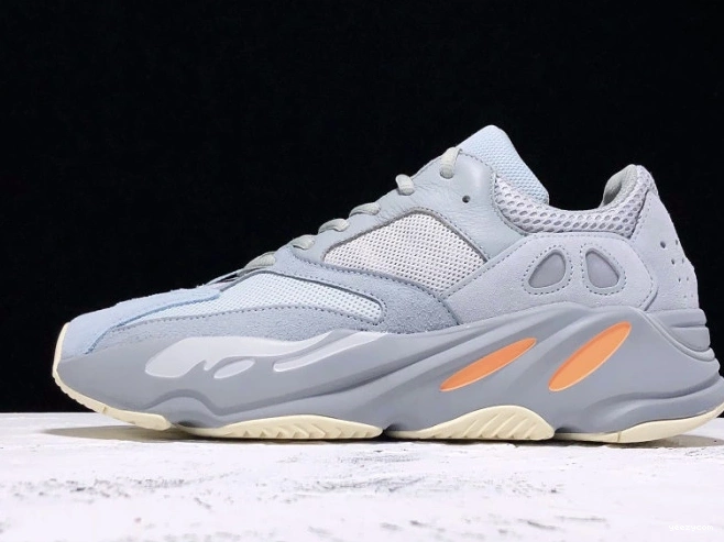 EQ7597 Yeezy Adidas 700 Inertia" Boost 0814